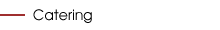 Pe.Es. - Catering